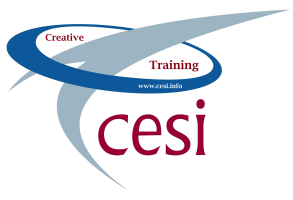 MOODLE.TEST FORMACIÓN ONLINE