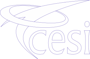 MOODLE.TEST FORMACIÓN ONLINE