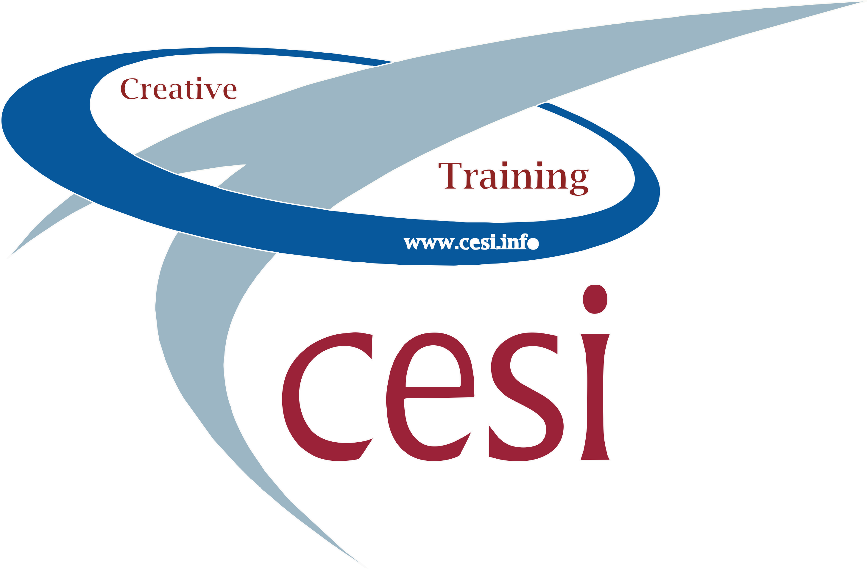 MOODLE.TEST FORMACIÓN ONLINE